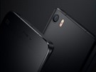 Xiaomi Mi 5