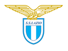 SS Lazio ím