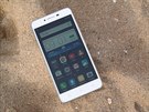 Smartphone Lenovo Vibe K5