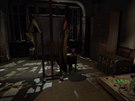 Layers of Fear (PS4)