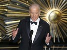 Americký viceprezident Joe Biden na pedávání promluvil o sexuálním zneuívání...