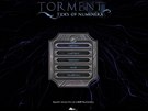 Torment: Tides of Numenera