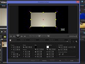 VideoStudio X9 Ultimate