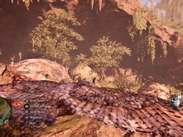 Far Cry Primal