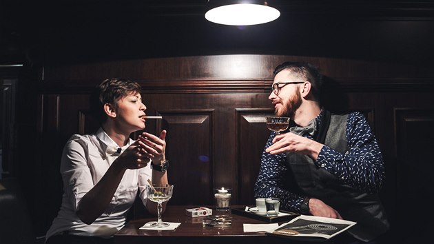 Person�l baru v podniku Rotor.