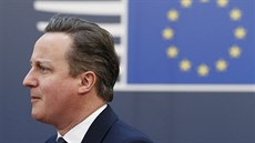 Tábory zastánc a odprc setrvání Velké Británie v EU jsou v souasnosti velmi vyrovnané (ilustraní foto).