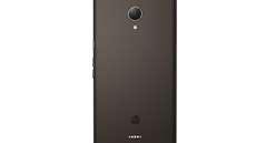 HP Elite x3