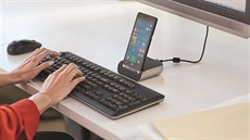 HP Elite x3