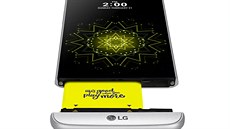 LG G5