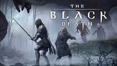 Black Death
