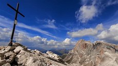 San Martino