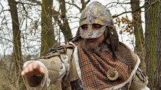 Vále�ník Kv Korttapa Hellgison.