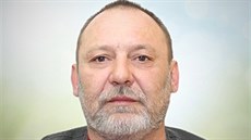 Poh�e�ovaný mu� z Husince ode�el z domova 29. ledna 2014.