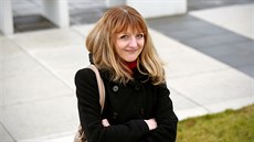 Anikó Kova�íková p�vodem z Ma�arska je �lenkou brn�nské filharmonie, aktuáln�...