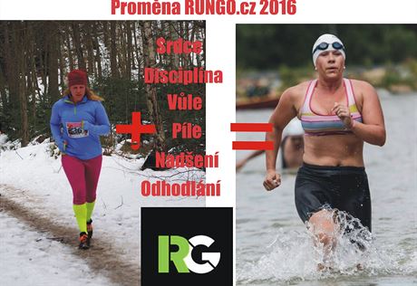 Promna jara 2016