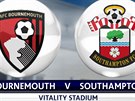 Premier League: Bournemouth - Southampton