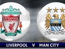 Premier League: Liverpool - Manchester City