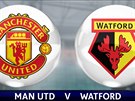 Premier League: Manchester United - Watford