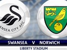 Premier League: Swansea - Norwich