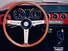 Alfa Romeo Spider (19661968)