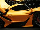 Apollo Arrow