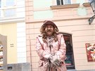 Pouliní umlci smli v Praze hrát bez povolení od roku 2012.