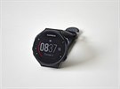 Levnjí alternativa Garmin Forerunner 235