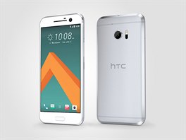 HTC 10 to na uniklých obrazcích sluí. Opt by mlo jít o jeden z nejhezích...