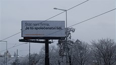 Sociální demokracie zahájila kampa� p�ed krajskými a senátními volbami....