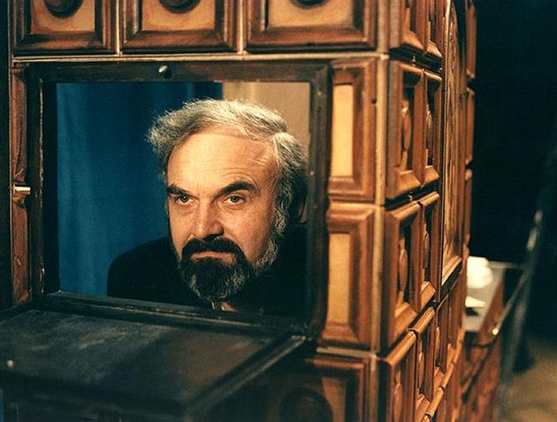 Nejlepší scenárista je život. Které zážitky formovaly slavné filmy Zdeňka Svěráka