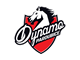 Logo extraliga - Dynamo Pardubice