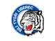 Logo extraliga - Bili tygri Liberec