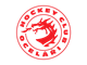 Logo extraliga - Oceláři Třinec
