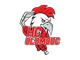 Logo extraliga - HC Olomouc