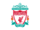 Liverpool FC