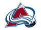 Colorado Avalanche