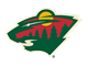 Minnesota Wild