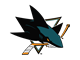 San Jose Sharks