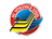 Logo extraliga - HC Vítkovice Steel