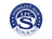 Logo Synot Slovácko