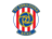 Logo Synot FC Zbrojovka Brno