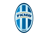 Logo Synot FKMB