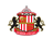 Sunderland AFC