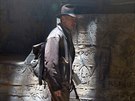 Indiana Jones a království kiálové lebky