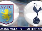 Premier League: Aston Villa - Tottenham