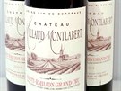Vinaství Château Millaud Montlabert koupila skupina Haichang Group,...