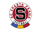 Logo Synot AC Sparta Praha