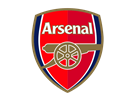 Loga PL Arsenal