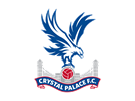 Logo Crystal Palace FC