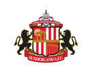 Logo Sunderland AFC